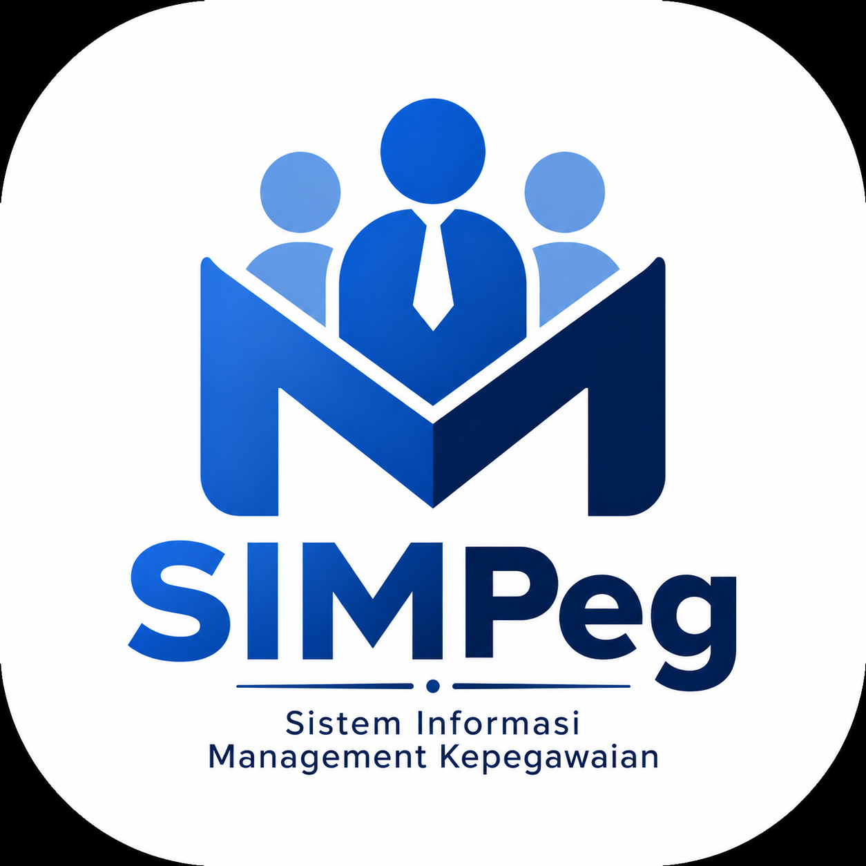 SIMPeg