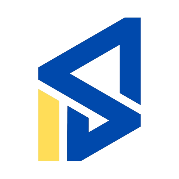 Sidak ASN Mobile