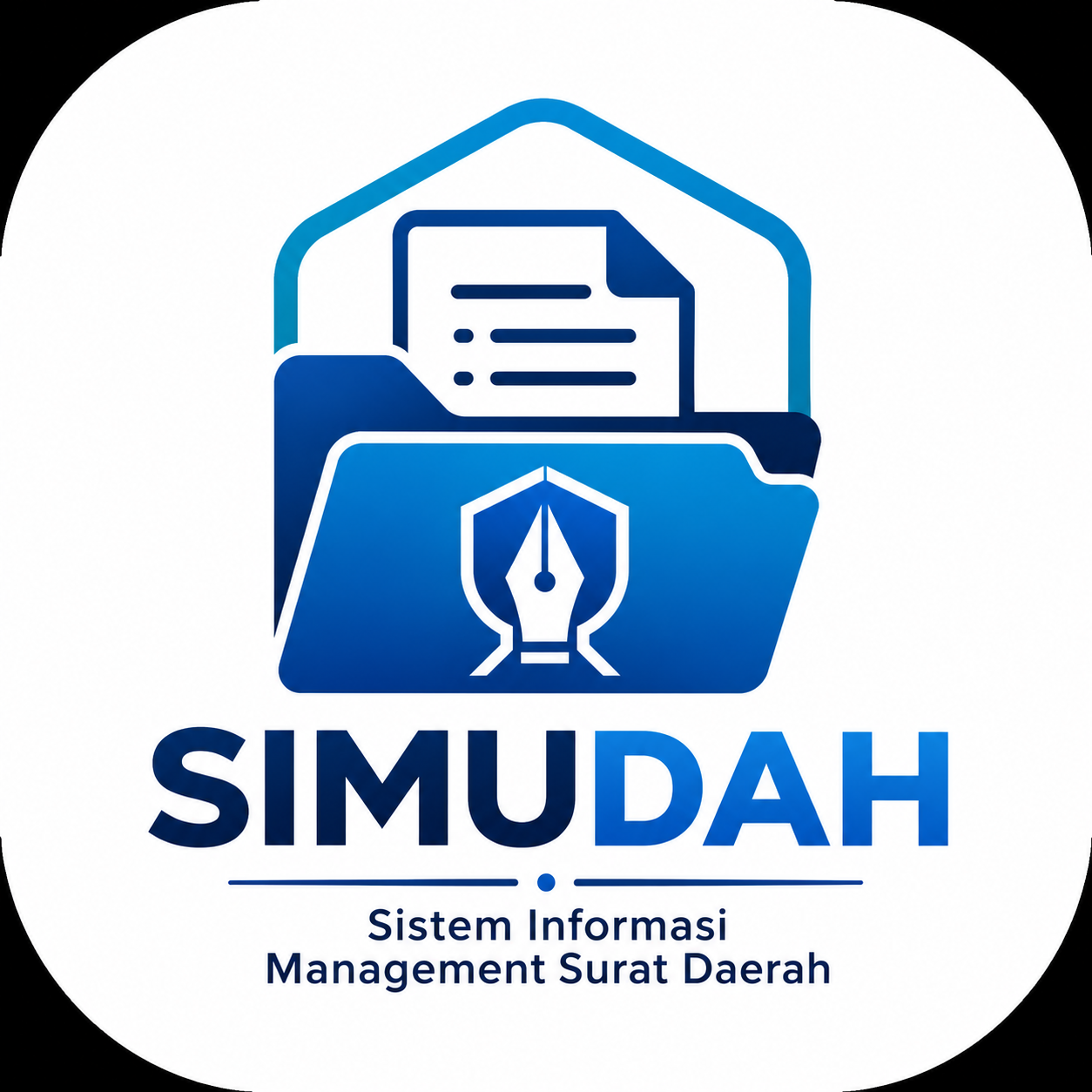 SiMudah